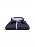 Polo camicia maniche corte