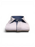 Polo camicia maniche corte