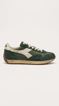 Sneakers Diadora