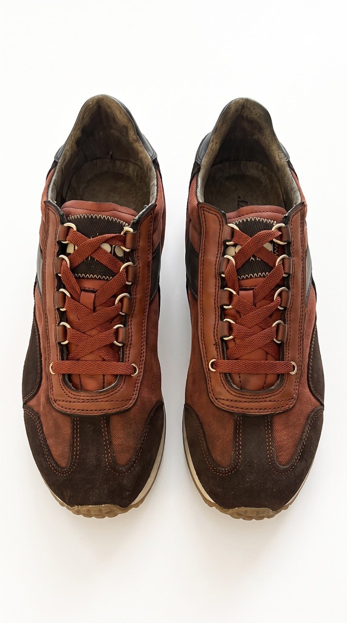 Sneakers Diadora