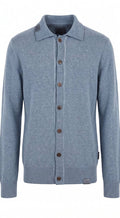 Cardigan BOB