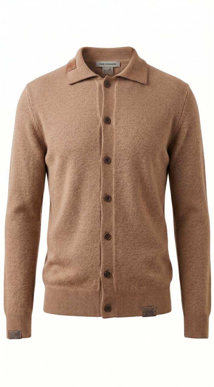 Cardigan BOB