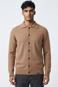 Cardigan BOB