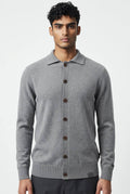 Cardigan BOB