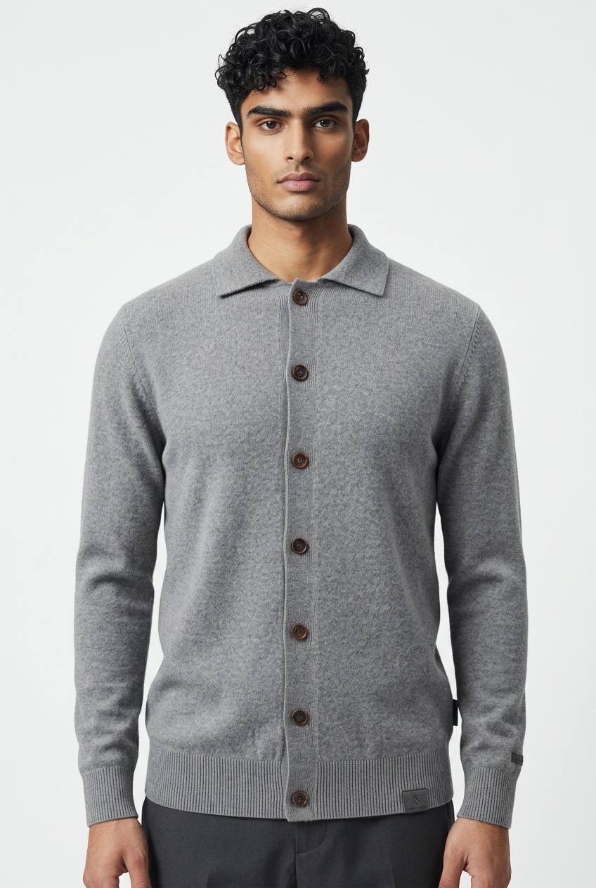 Cardigan BOB
