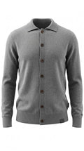 Cardigan BOB
