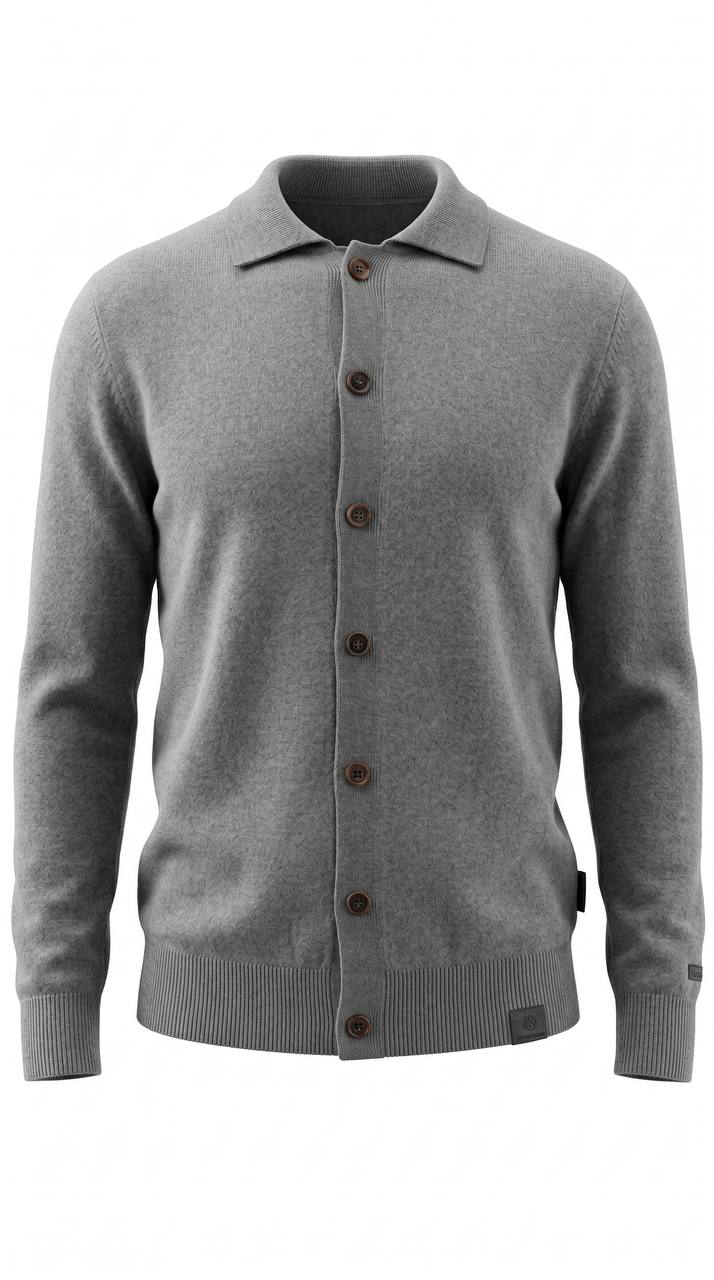 Cardigan BOB