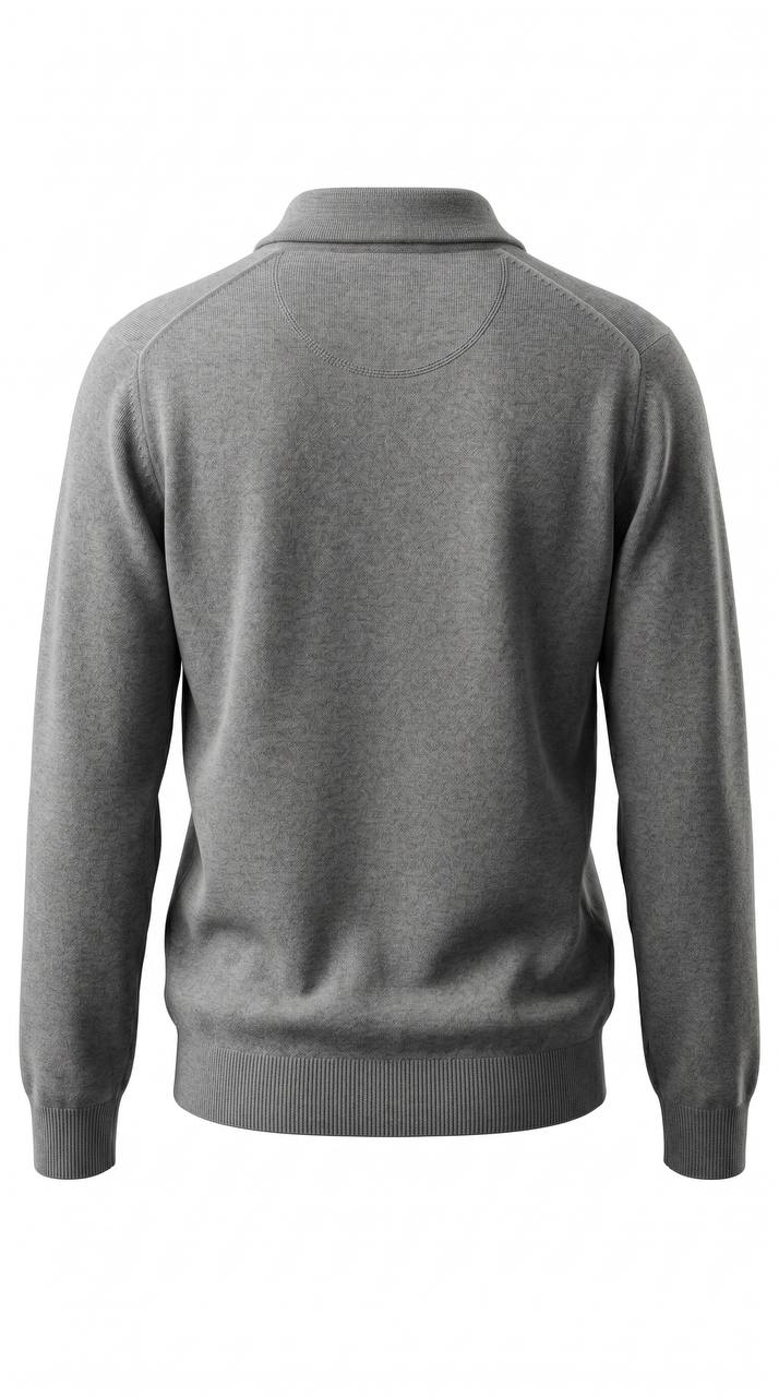 Cardigan BOB