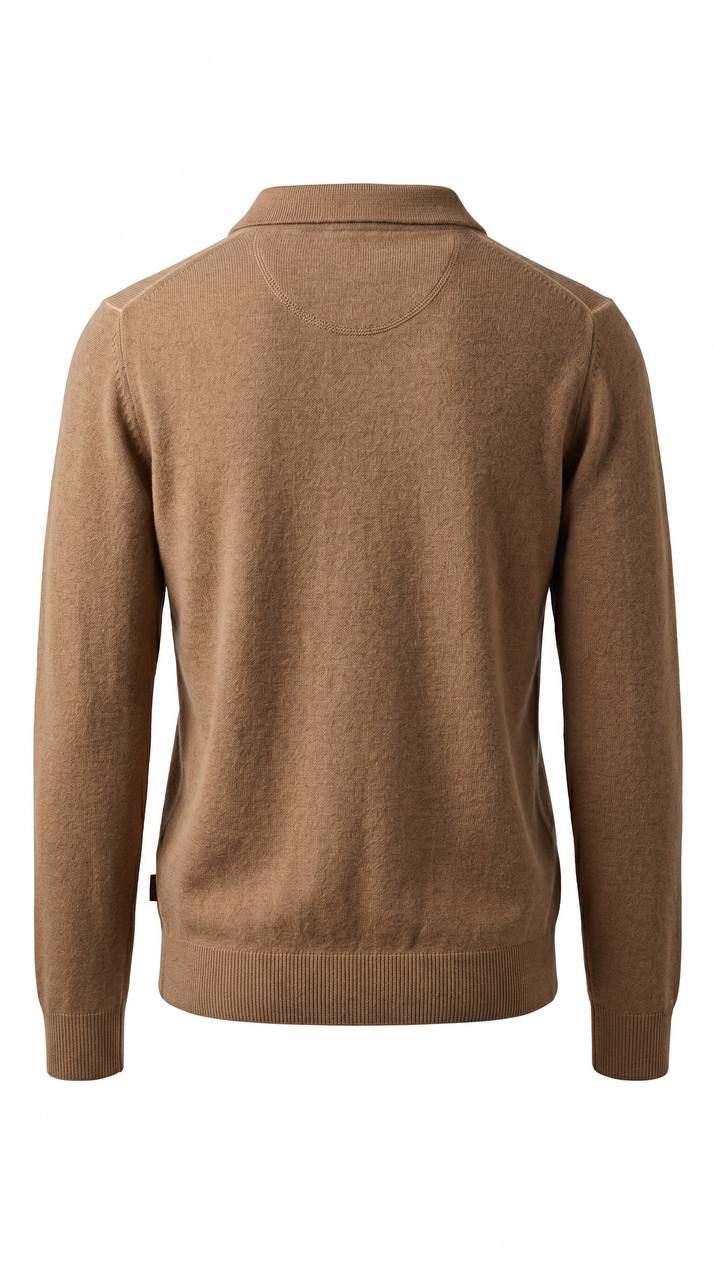Cardigan BOB