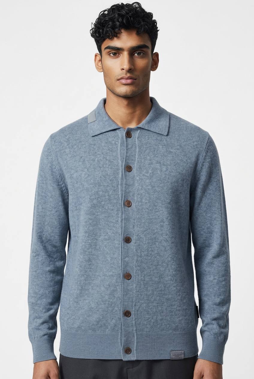 Cardigan BOB
