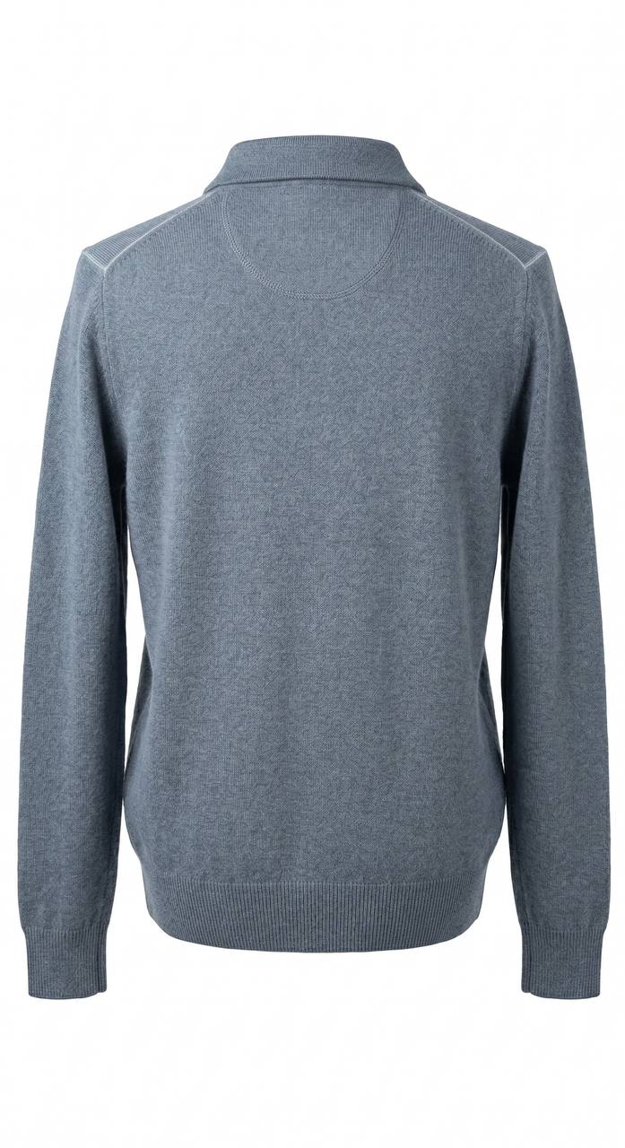 Cardigan BOB