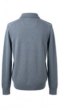 Cardigan BOB
