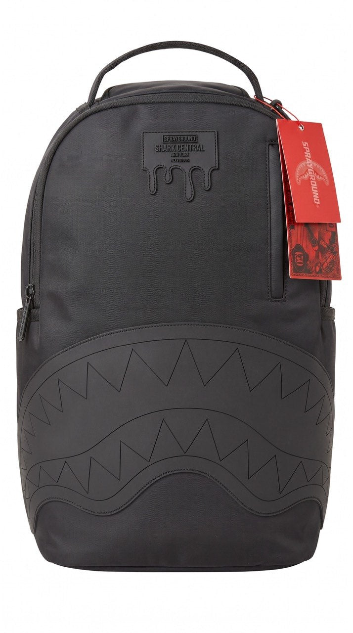 Zaino  Sprayground
