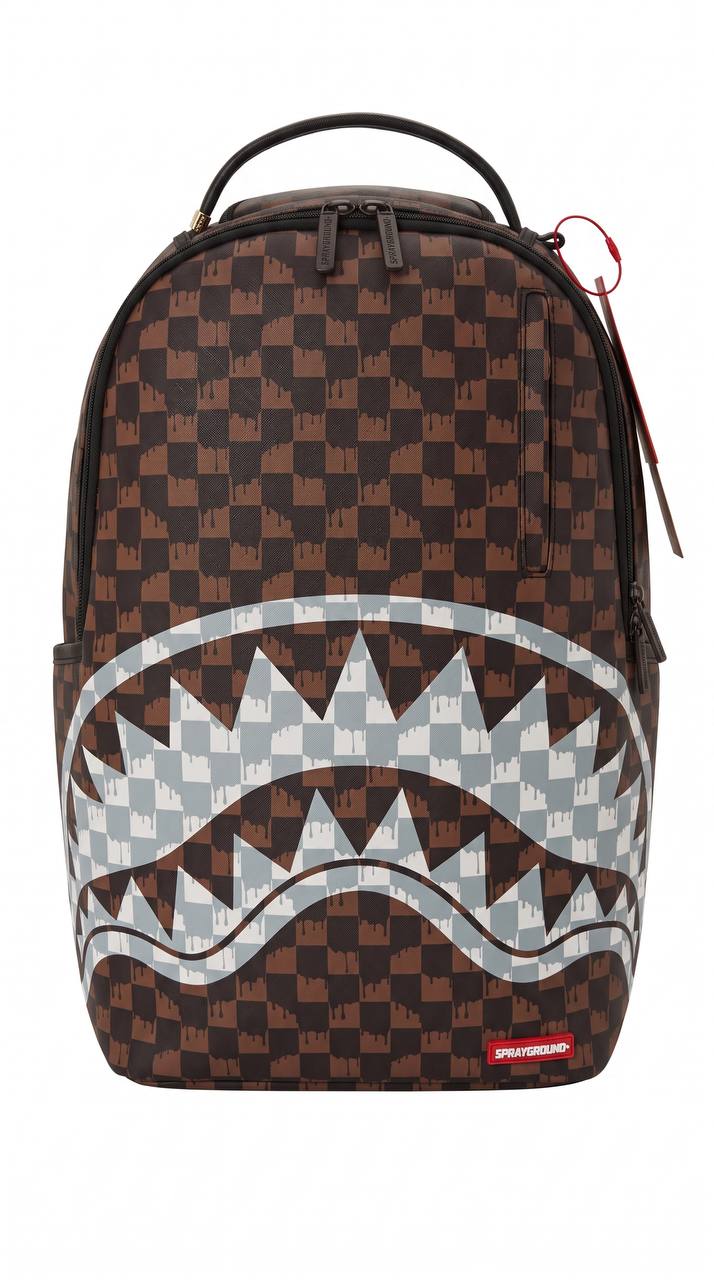 Zaino  Sprayground