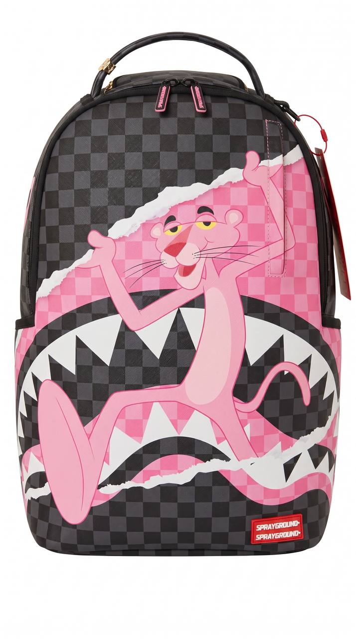 Zaino  Sprayground