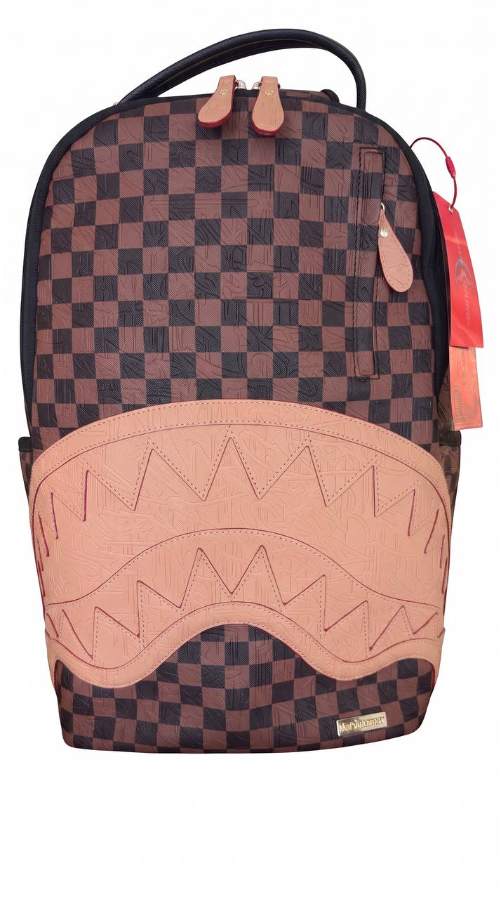 Zaino  Sprayground