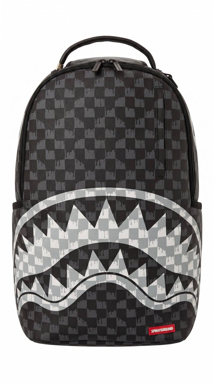 Zaino  Sprayground