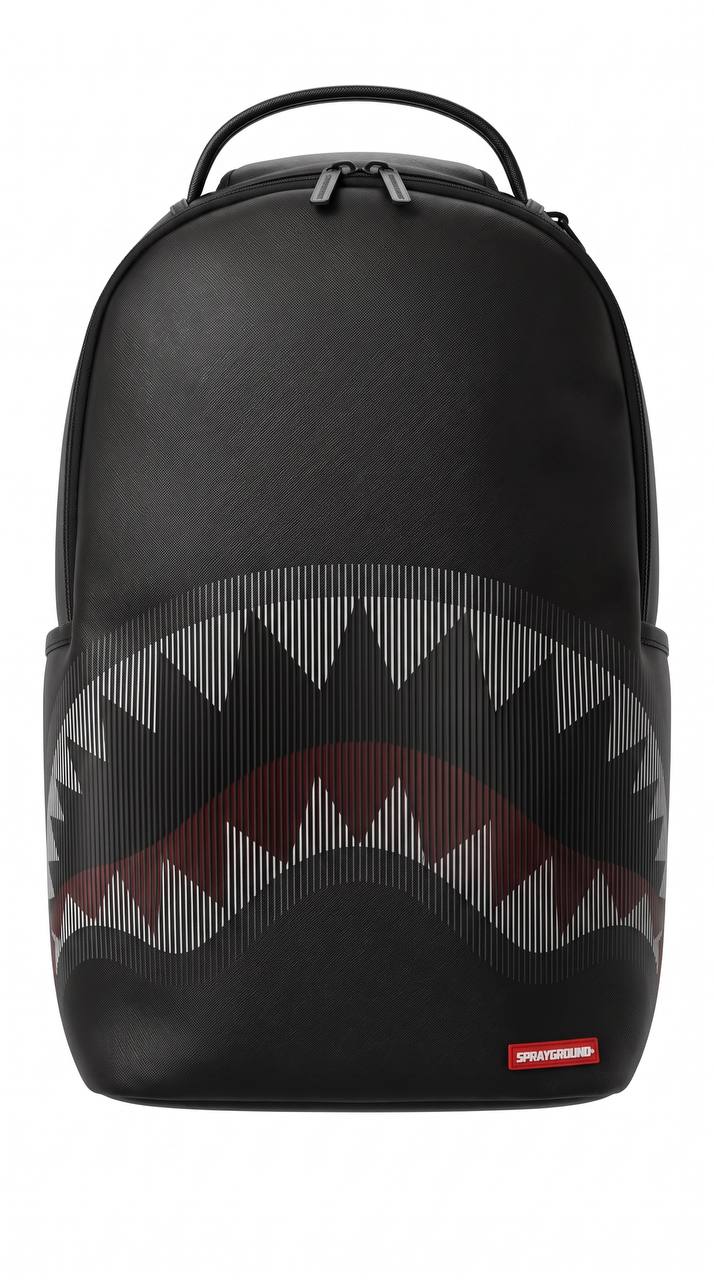 Zaino  Sprayground