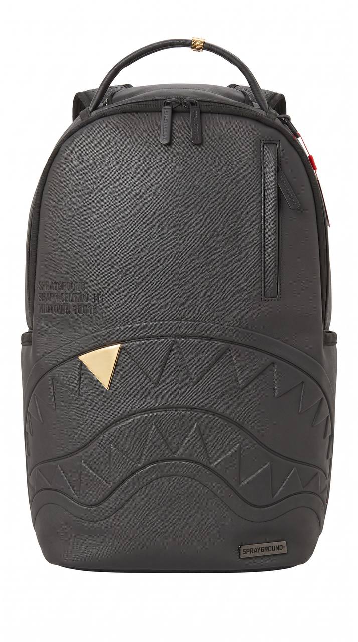 Zaino  Sprayground