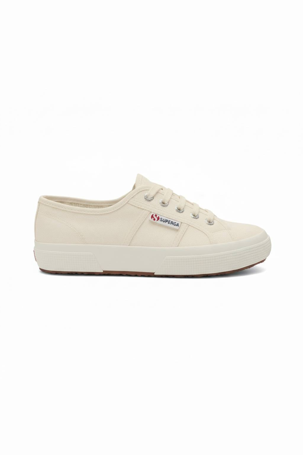 Sneakers Donna