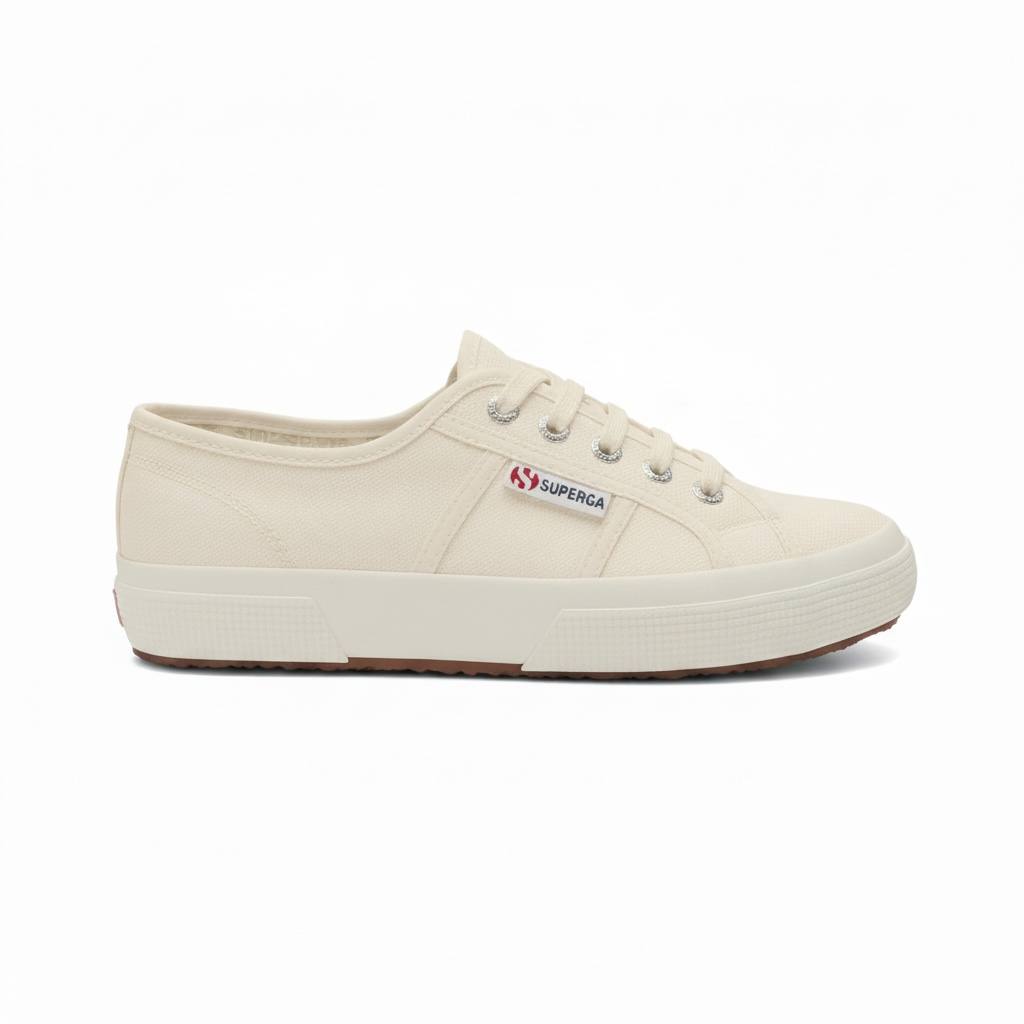 Sneakers Donna Superga
