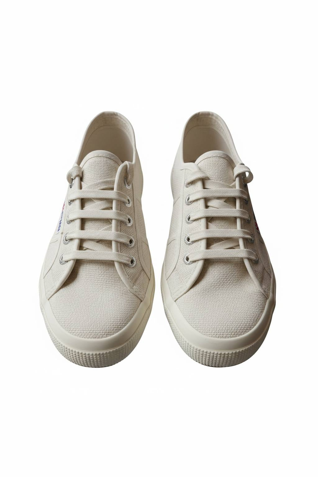 Sneakers Donna Superga