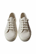 Sneakers Donna Superga