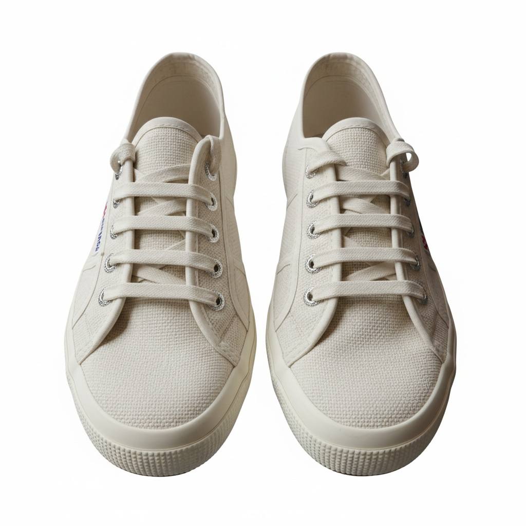 Sneakers Donna Superga