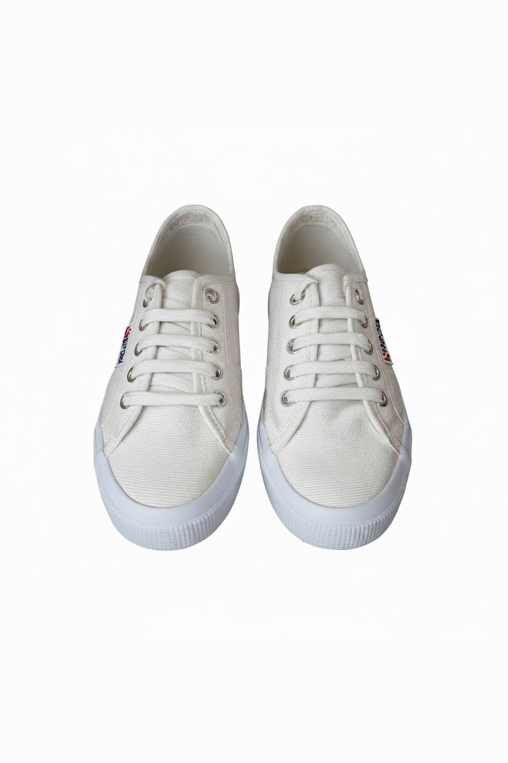 Sneakers Donna Superga