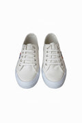 Sneakers Donna Superga