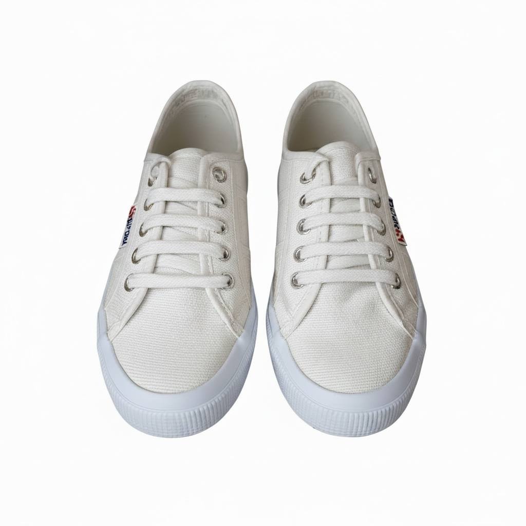 Sneakers Donna Superga