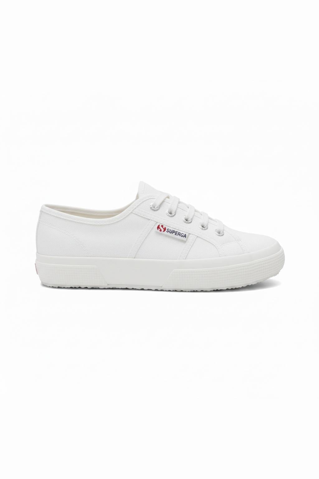 Sneakers Donna Superga