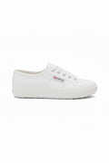 Sneakers Donna Superga