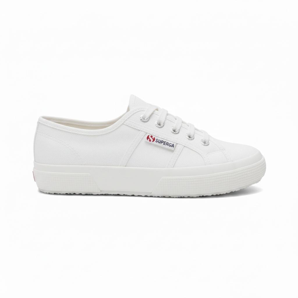 Sneakers Donna Superga
