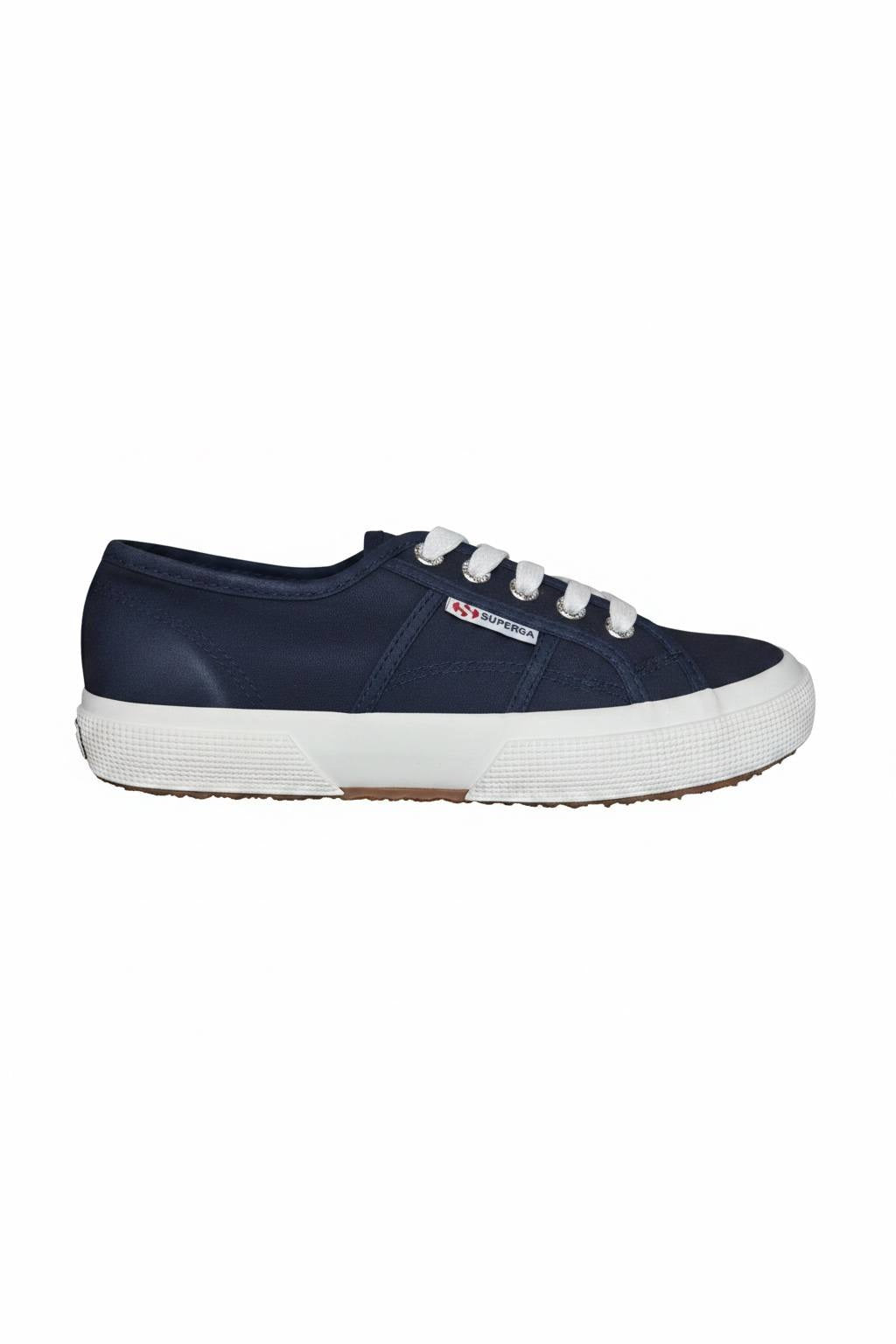 Sneakers Donna Superga