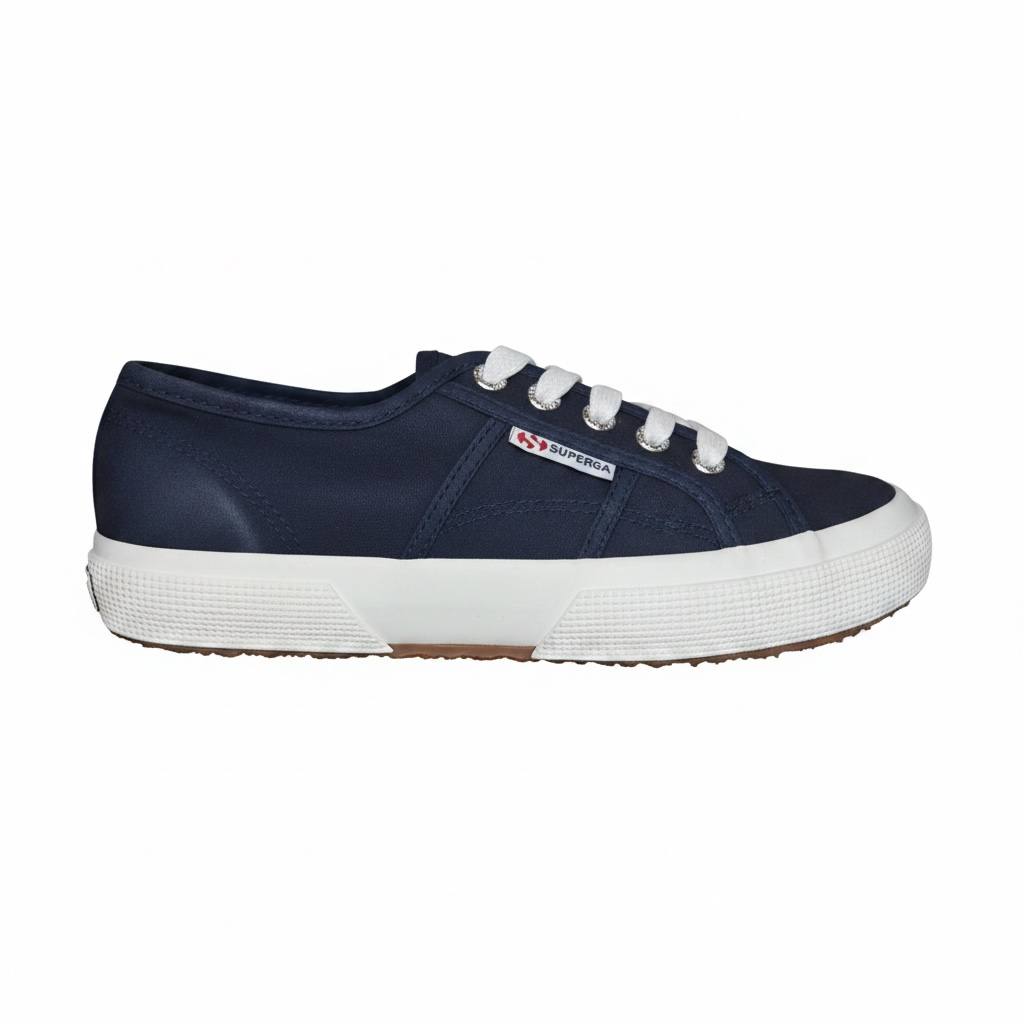 Sneakers Donna Superga