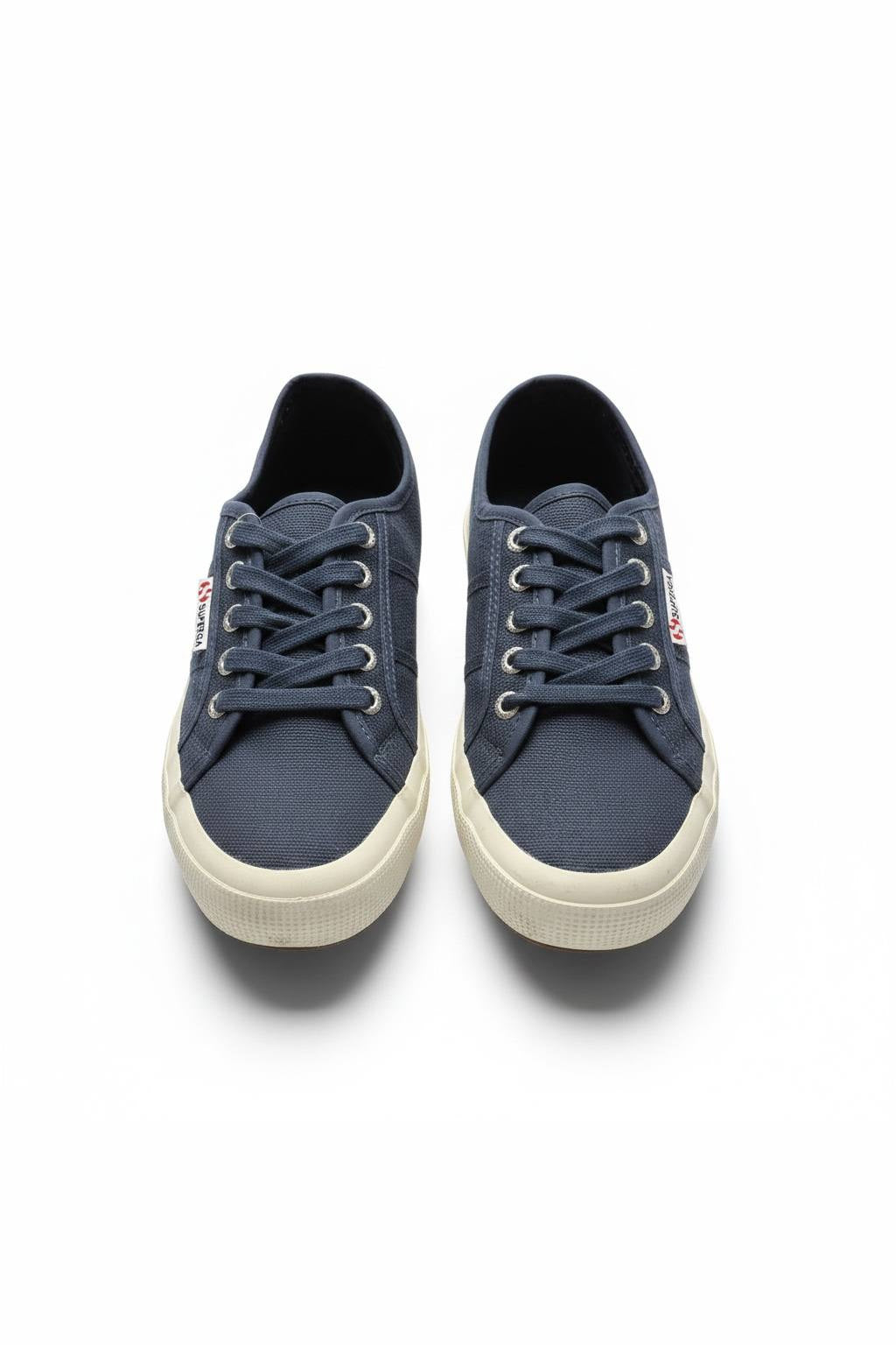 Sneakers Donna Superga