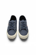 Sneakers Donna Superga