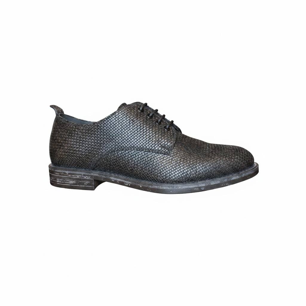 Scarpa Uomo MOMA