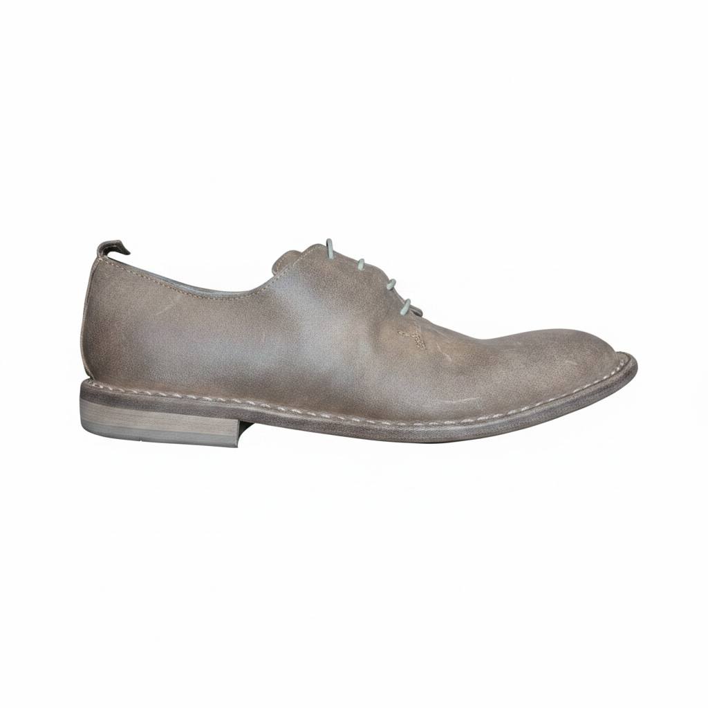 Scarpa Uomo MOMA