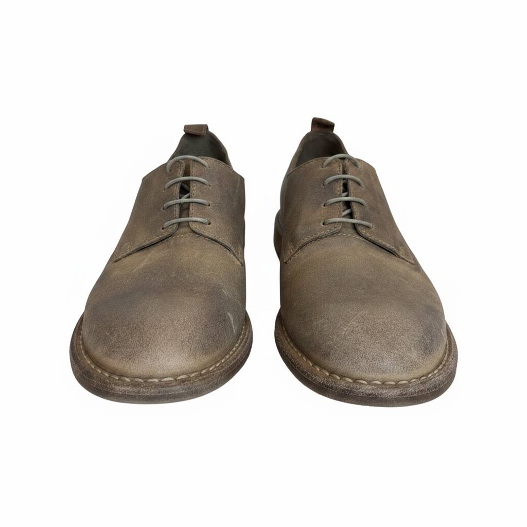 Scarpa Uomo MOMA