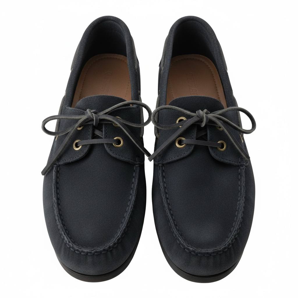 Scarpa Uomo Sebago