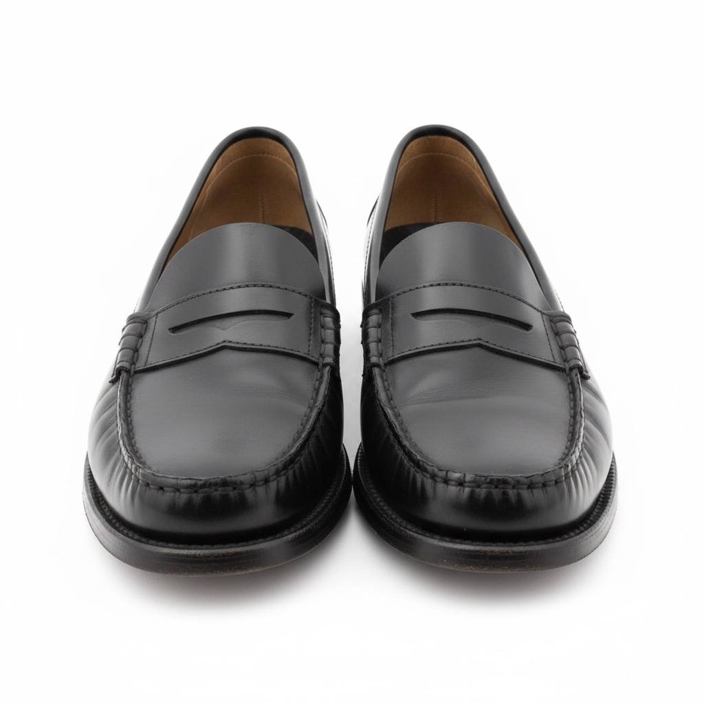Scarpa Uomo Sebago