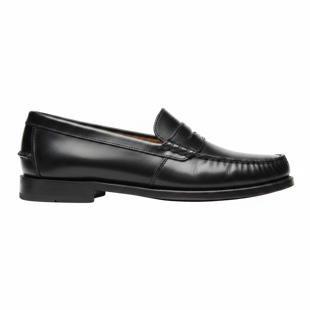 Scarpa Uomo Sebago