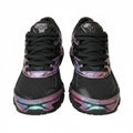 Sneakers Uomo Mizuno