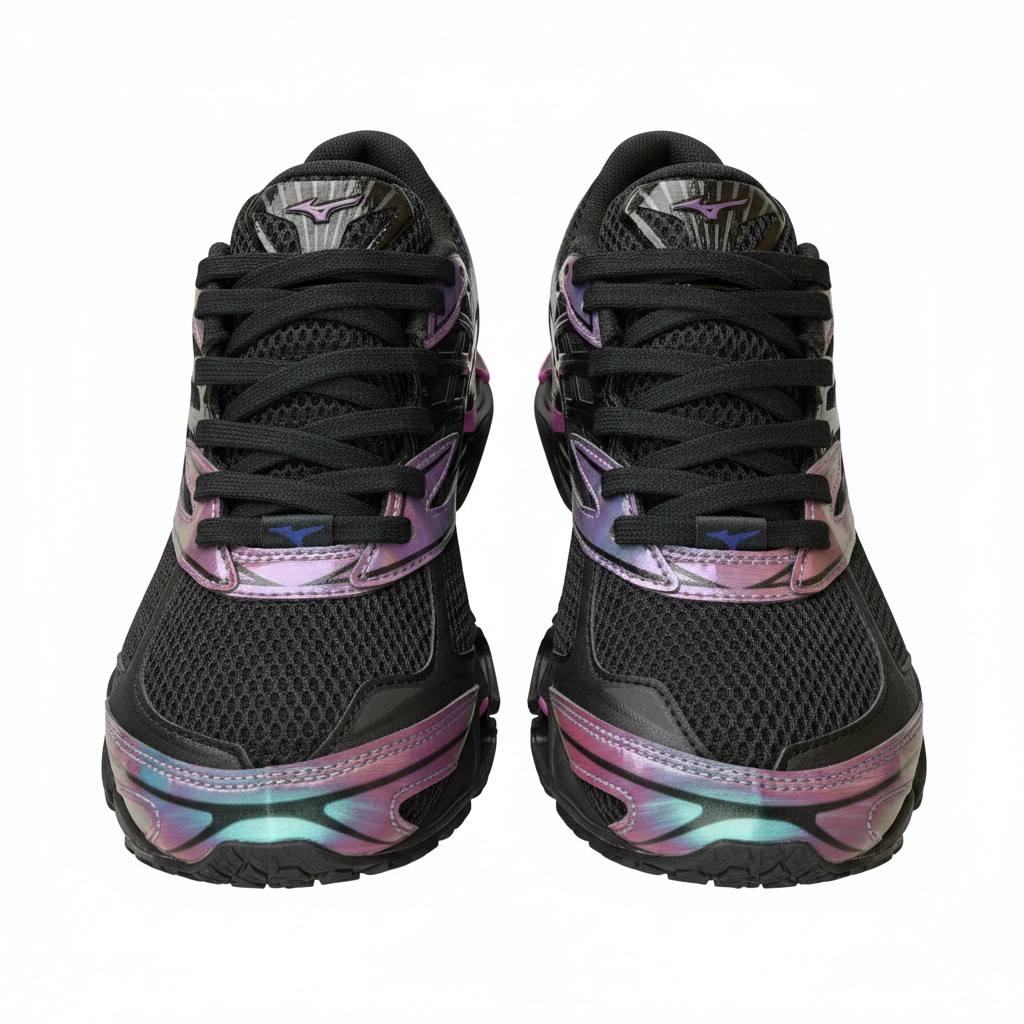 Sneakers Uomo Mizuno