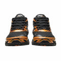 Men's Mizuno Sneakers