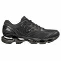 Sneakers Uomo Mizuno