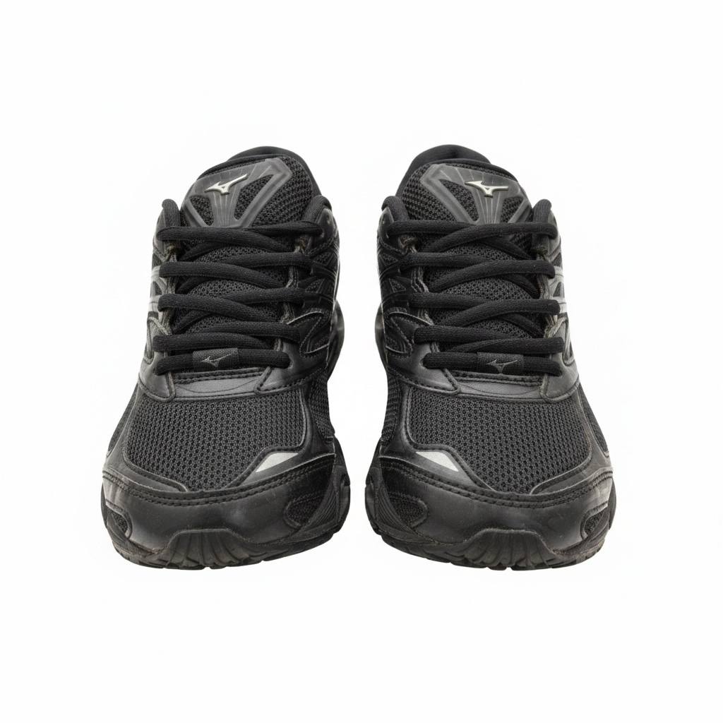 Sneakers Uomo Mizuno