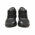 Sneakers Uomo Mizuno